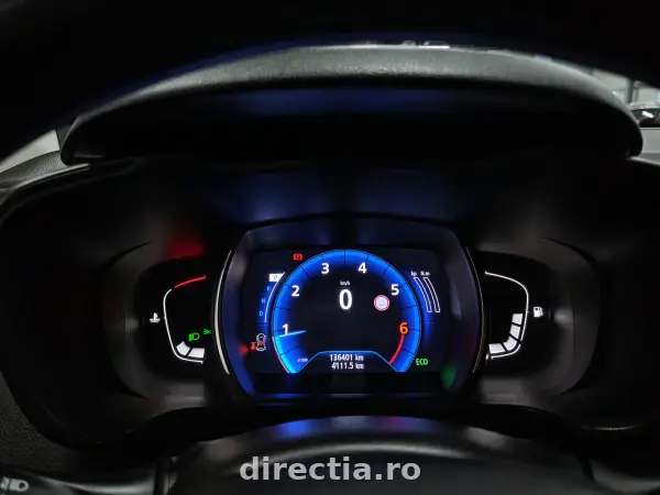 Poza anunț 22