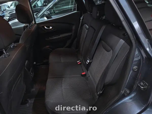 Poza anunț 26