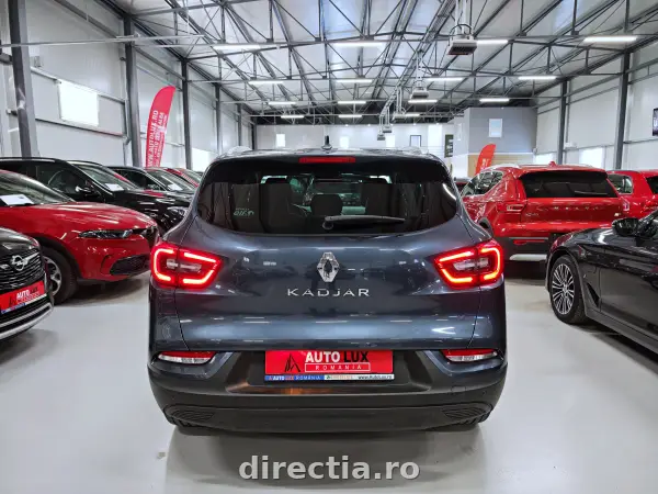 Poza anunț 27
