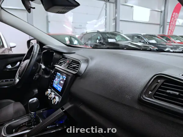Poza anunț 25
