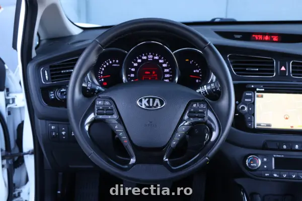 Poza anunț 30
