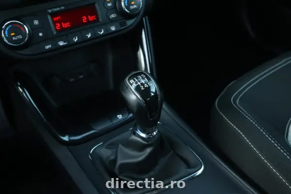 Poza anunț 27