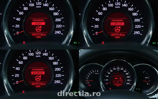 Poza anunț 10