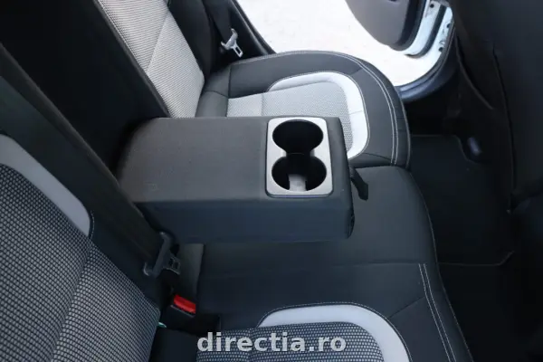 Poza anunț 29