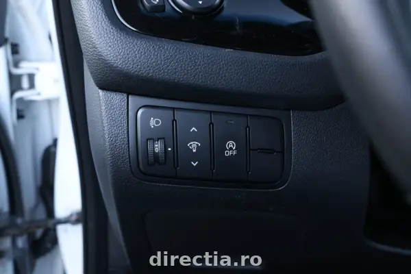 Poza anunț 25