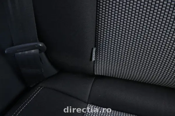 Poza anunț 28