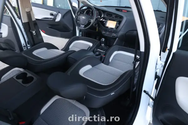 Poza anunț 15