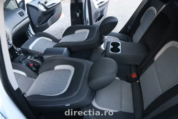 Poza anunț 9