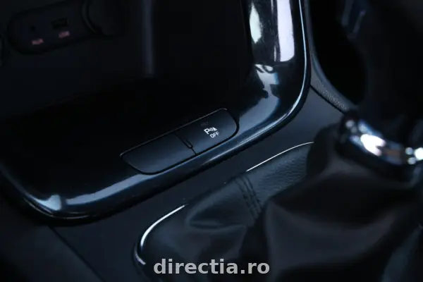 Poza anunț 16