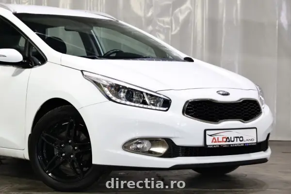 Poza anunț 21