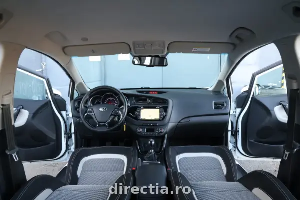 Poza anunț 11