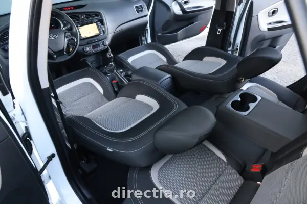 Poza anunț 7
