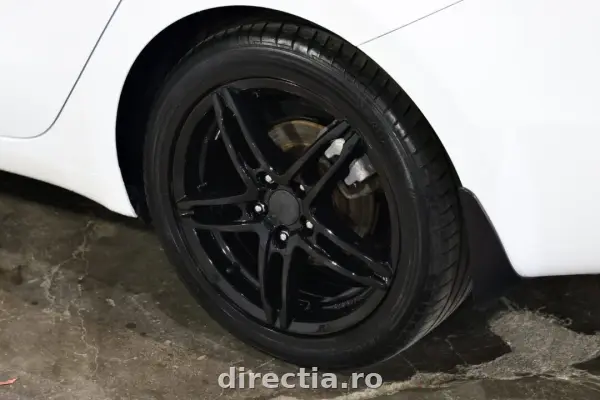 Poza anunț 34