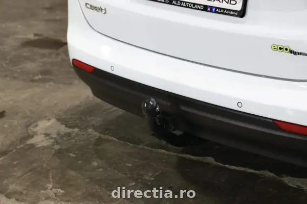 Poza anunț 33
