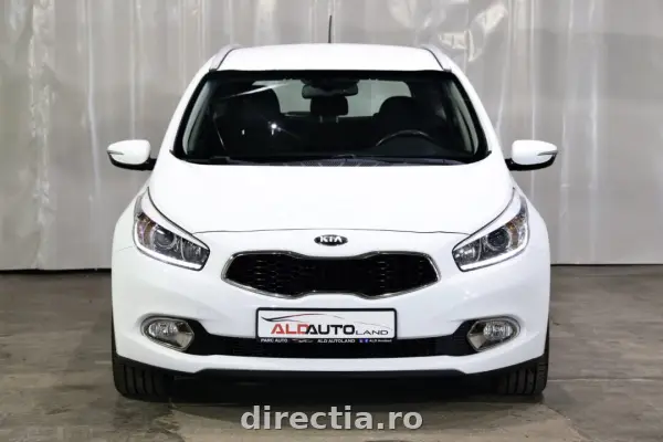 Poza anunț 36
