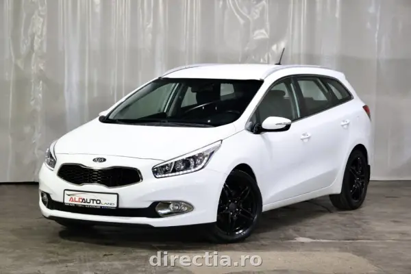 Poza anunț 1
