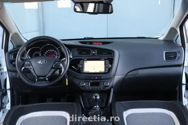 Poza anunț 13