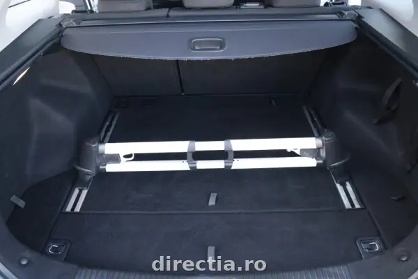 Poza anunț 31