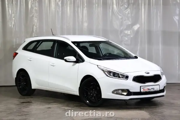 Poza anunț 3