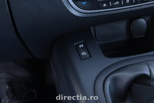 Poza anunț 25