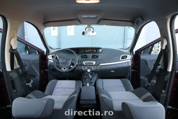 Poza anunț 11
