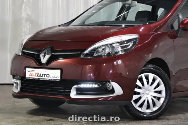 Poza anunț 19