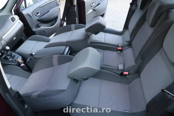 Poza anunț 9