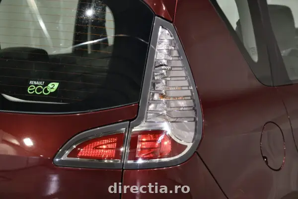 Poza anunț 34