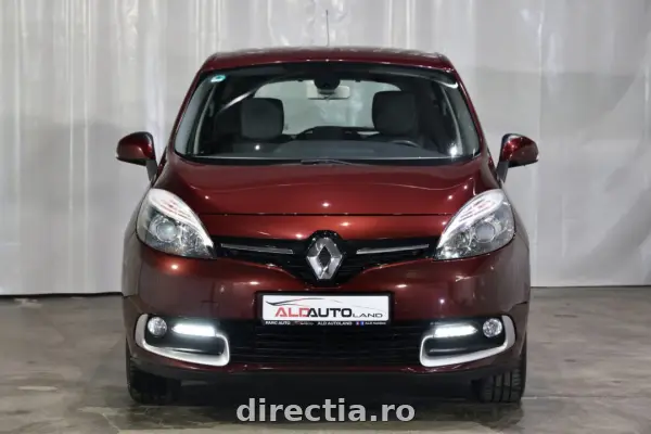 Poza anunț 35