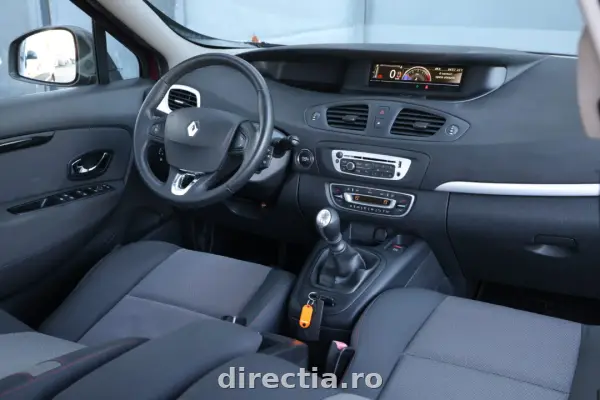 Poza anunț 16