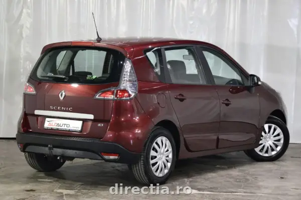 Poza anunț 2