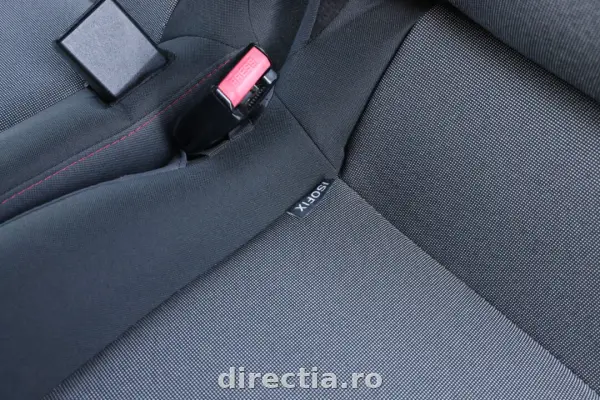 Poza anunț 27