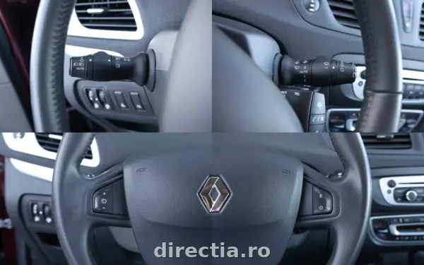 Poza anunț 10