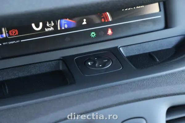 Poza anunț 14