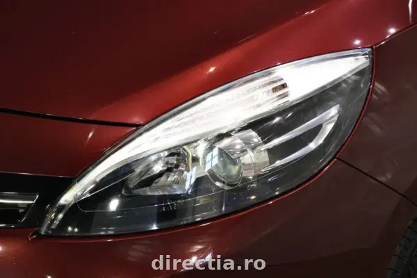 Poza anunț 33