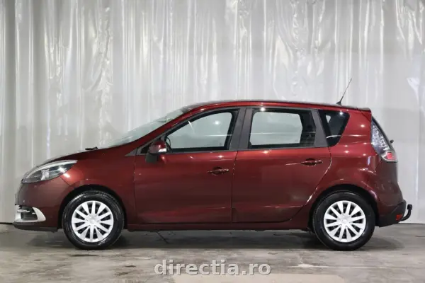 Poza anunț 38