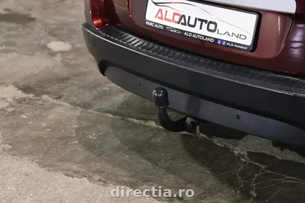 Poza anunț 31