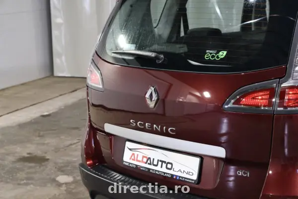 Poza anunț 21