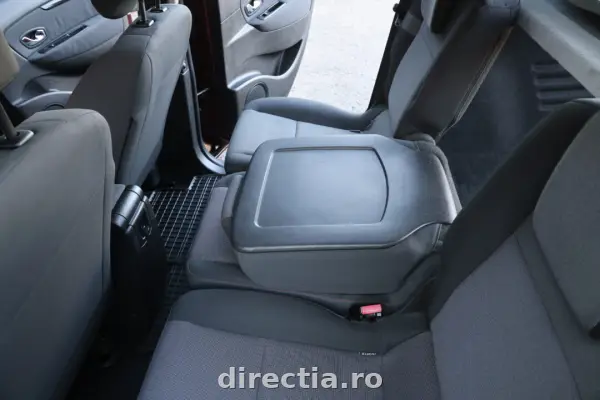 Poza anunț 28