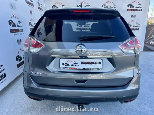 Poza anunț 10