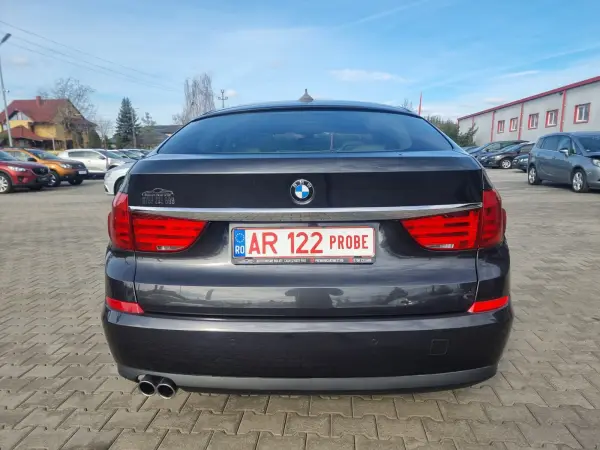 Poza anunț 35