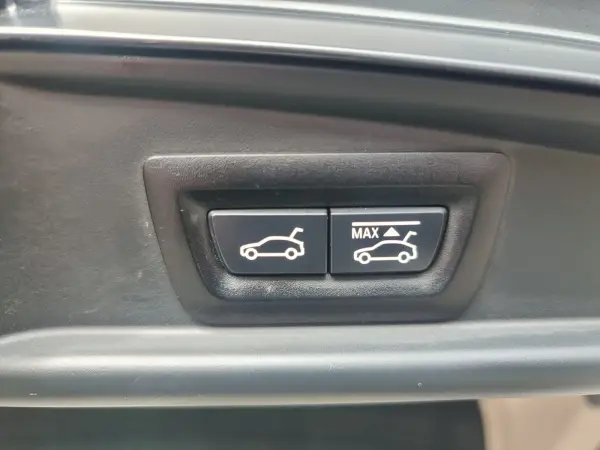 Poza anunț 32