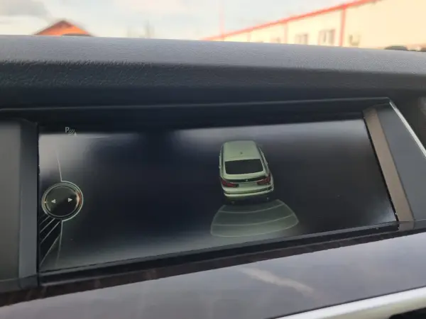 Poza anunț 20