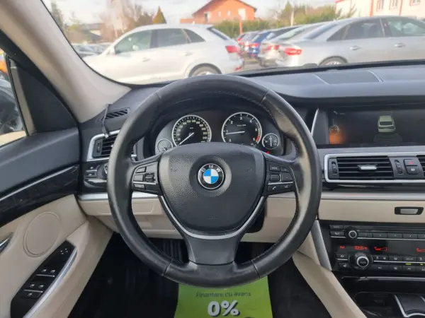 Poza anunț 16