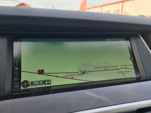 Poza anunț 21