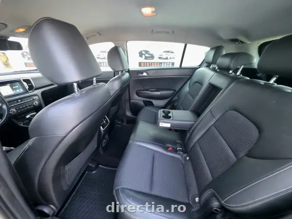 Poza anunț 8