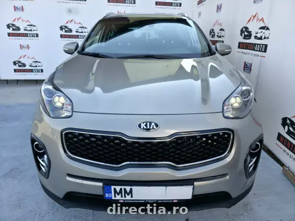 Poza anunț 7