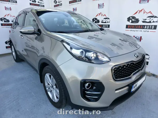 Poza anunț 3