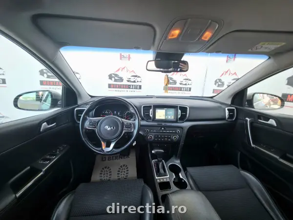 Poza anunț 6