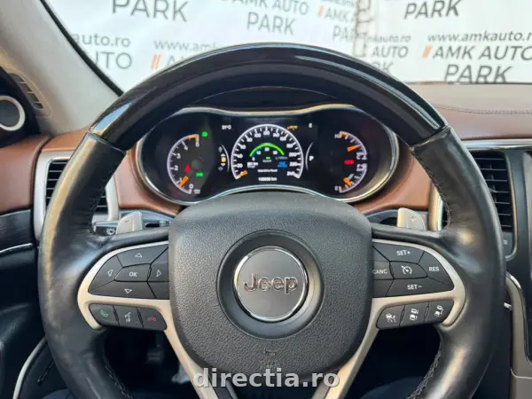 Poza anunț 18